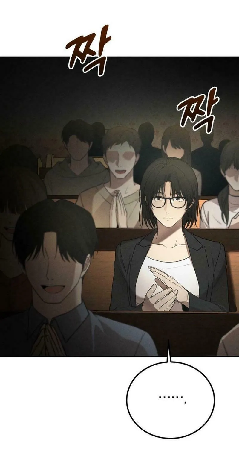 Shift Chapter 14 page 64 - 