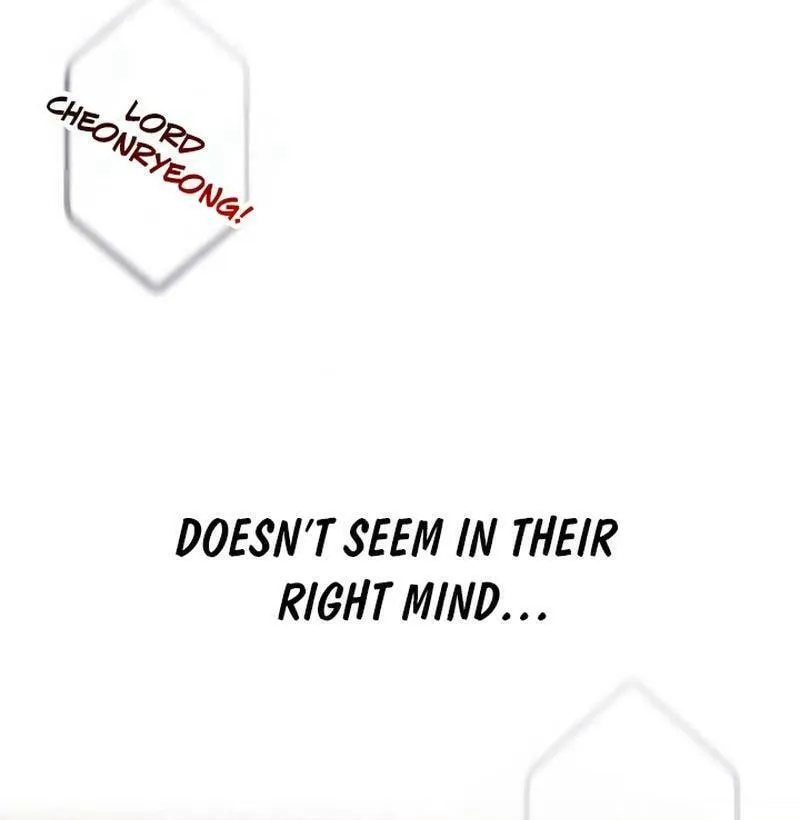 Shift Chapter 14 page 68 - 