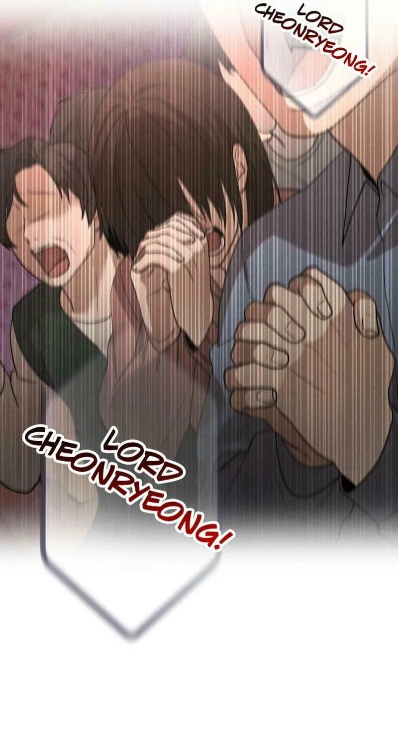 Shift Chapter 14 page 69 - 