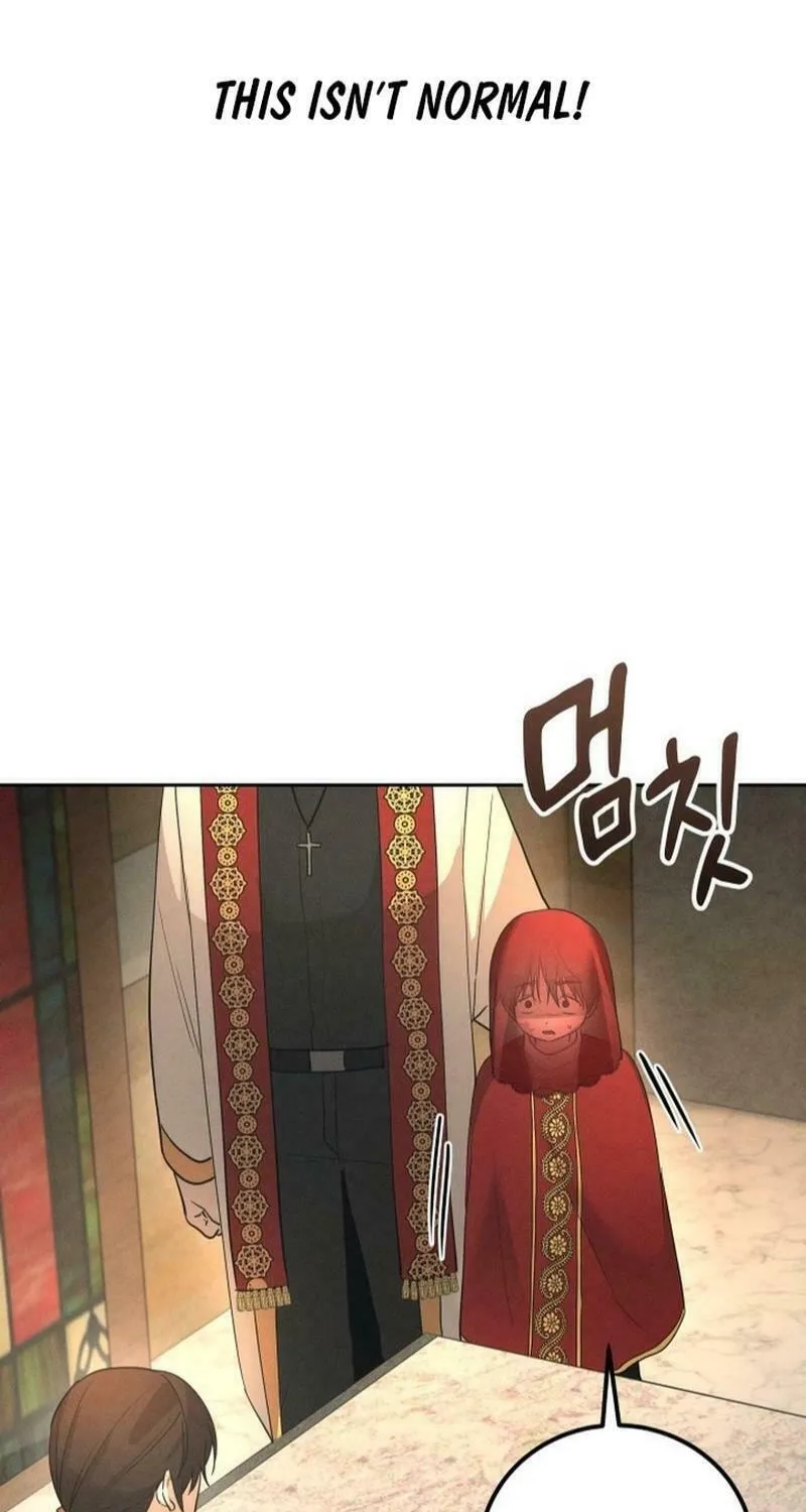 Shift Chapter 14 page 70 - 