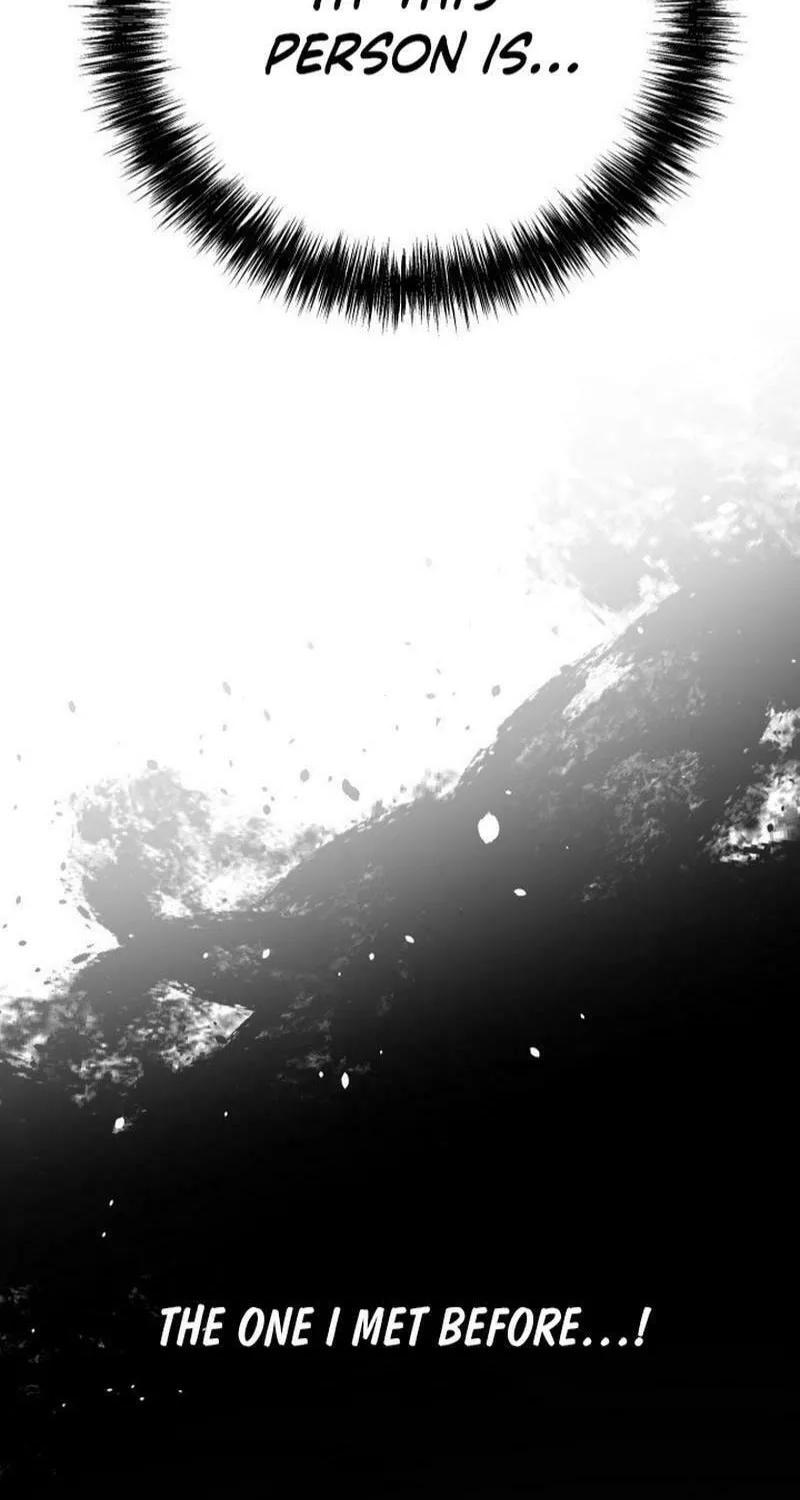 Shift Chapter 14 page 72 - 