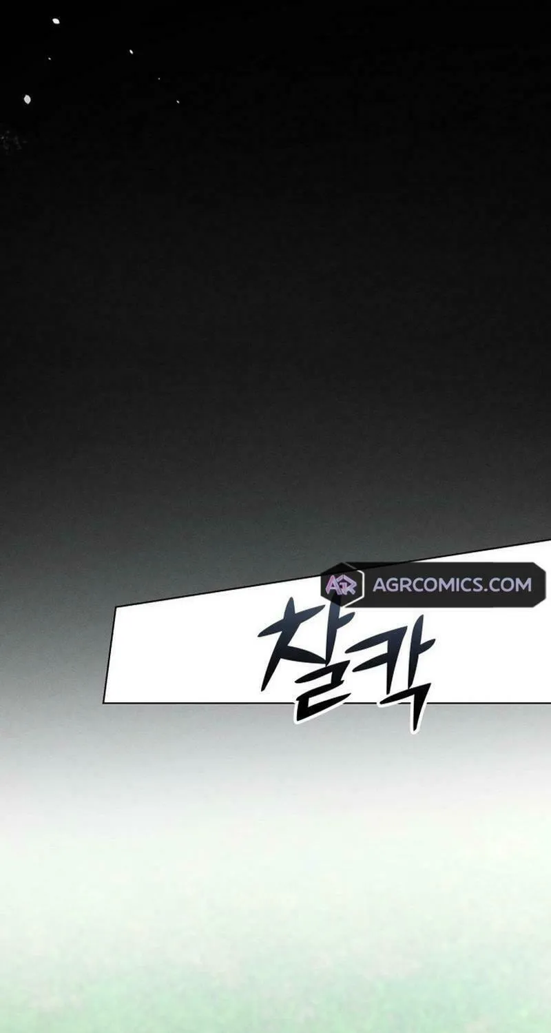 Shift Chapter 14 page 73 - 