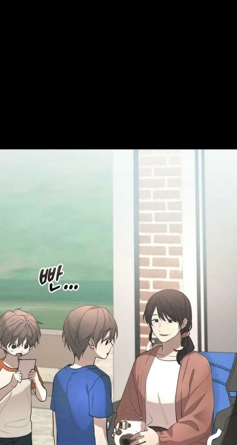Shift Chapter 14 page 75 - 