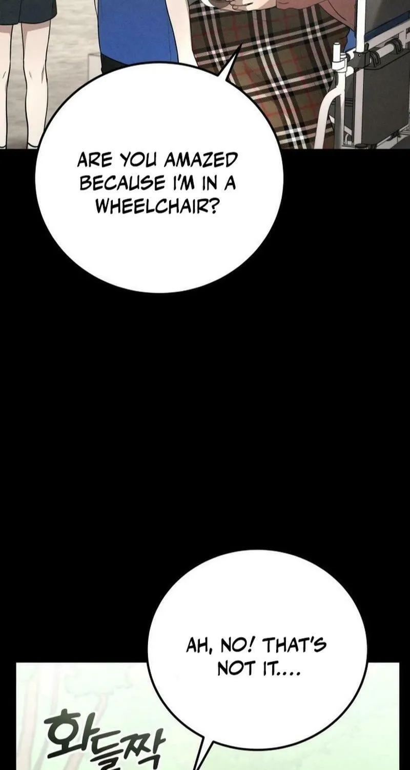 Shift Chapter 14 page 76 - 