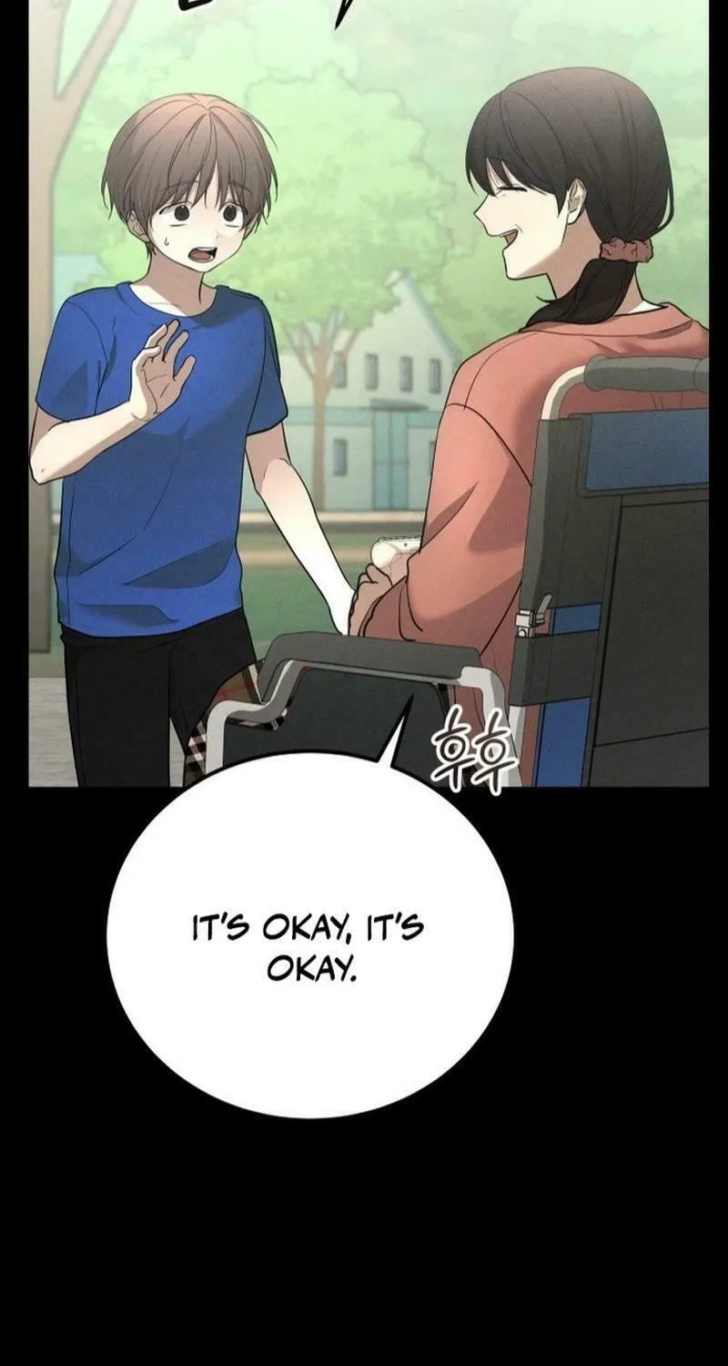 Shift Chapter 14 page 77 - 