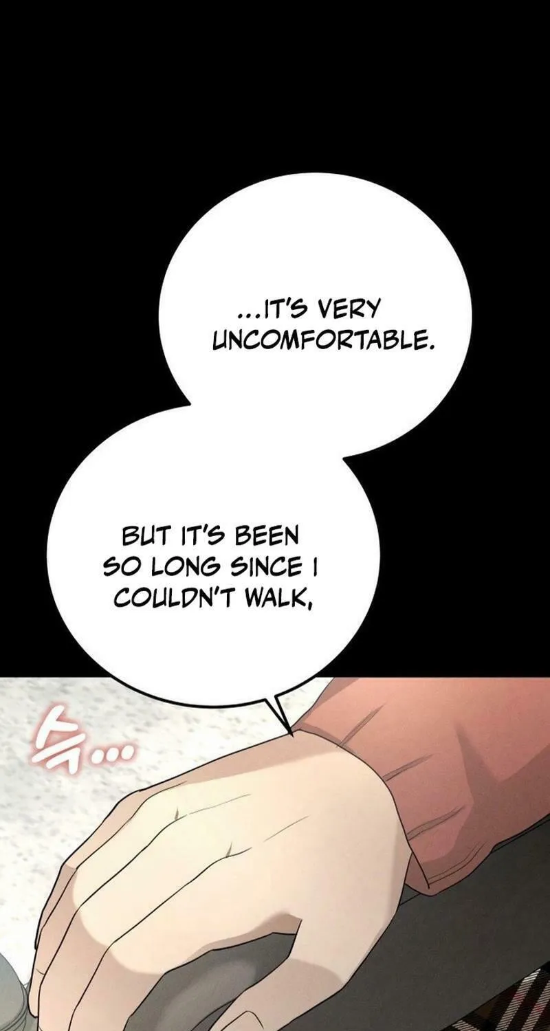 Shift Chapter 14 page 79 - 