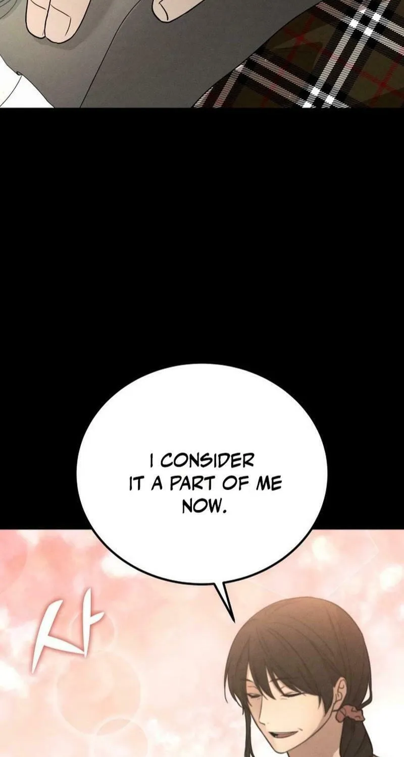 Shift Chapter 14 page 80 - 