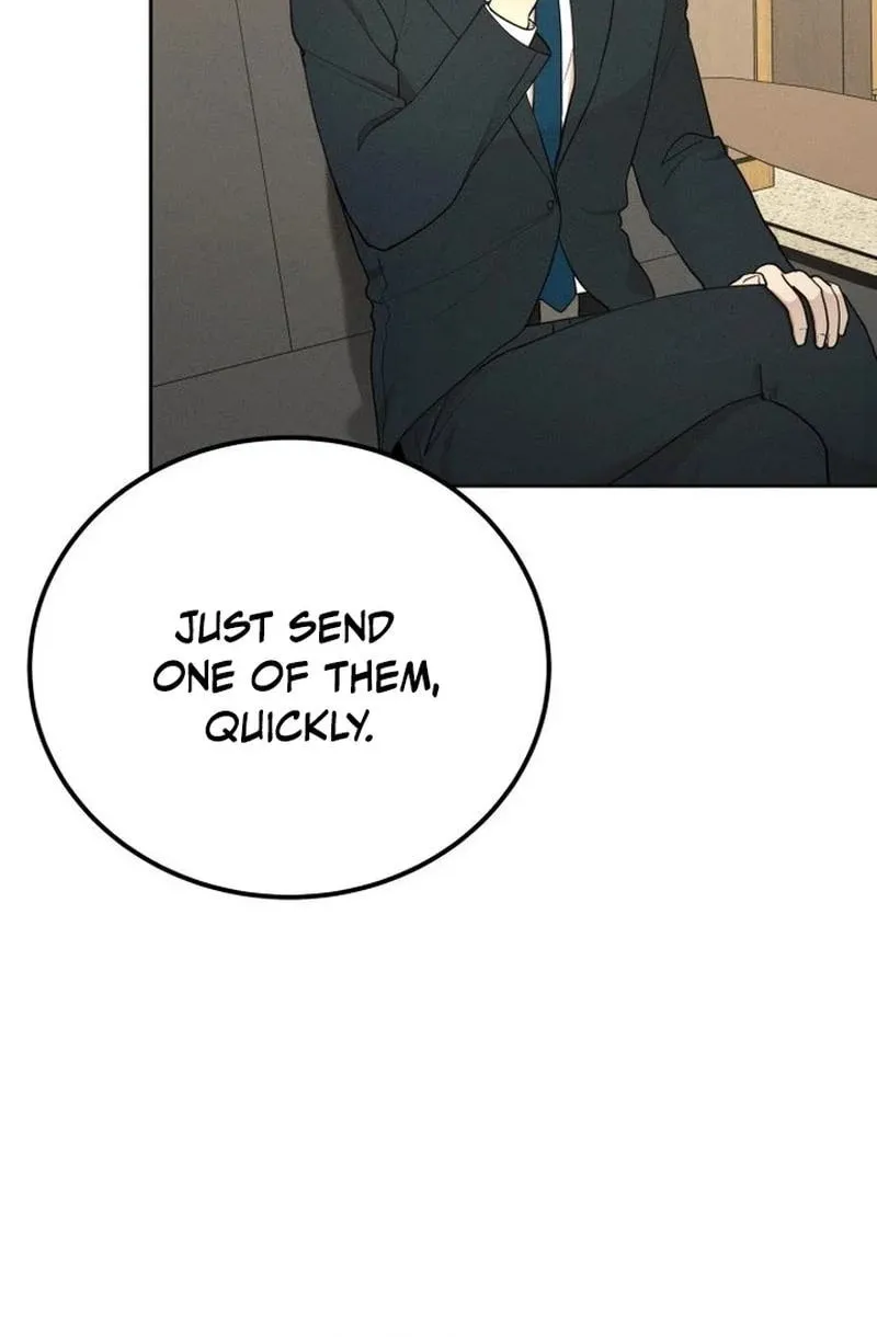 Shift Chapter 14 page 9 - 