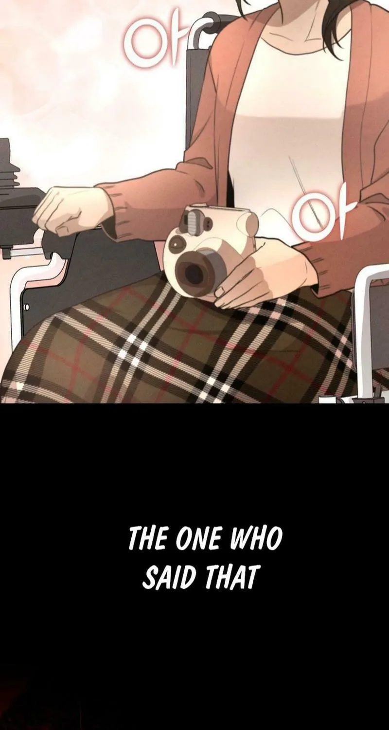 Shift Chapter 14 page 81 - 