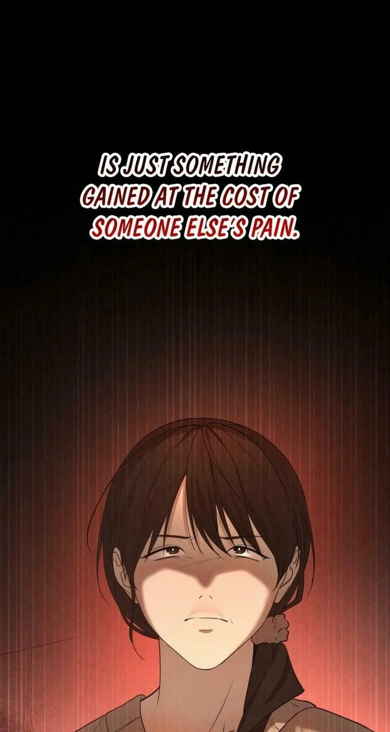 Shift Chapter 14 page 84 - 