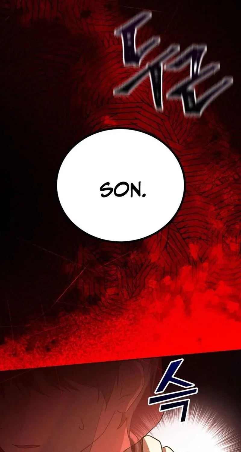 Shift Chapter 14 page 89 - 