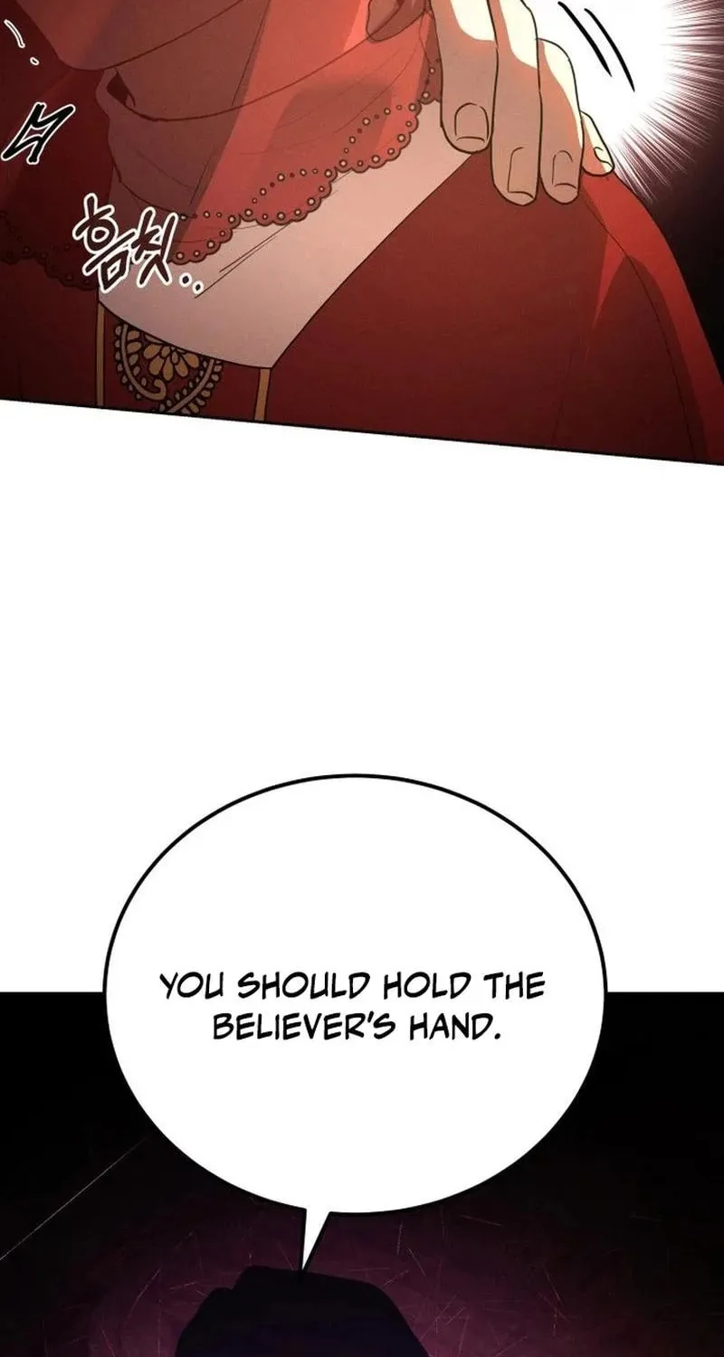 Shift Chapter 14 page 90 - 