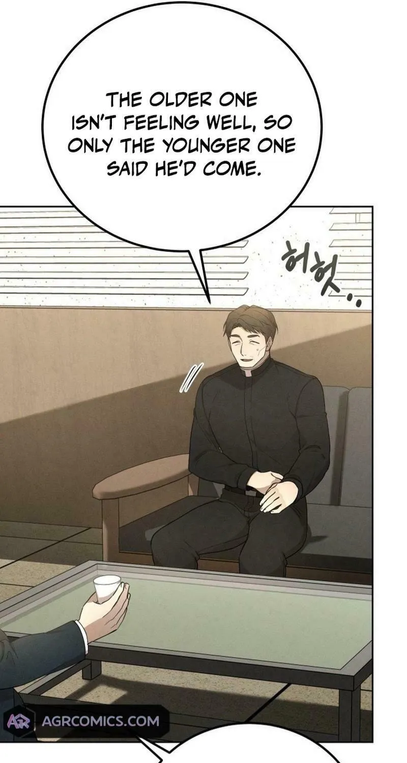 Shift Chapter 14 page 10 - 