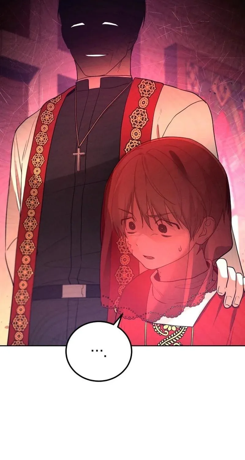 Shift Chapter 14 page 91 - 
