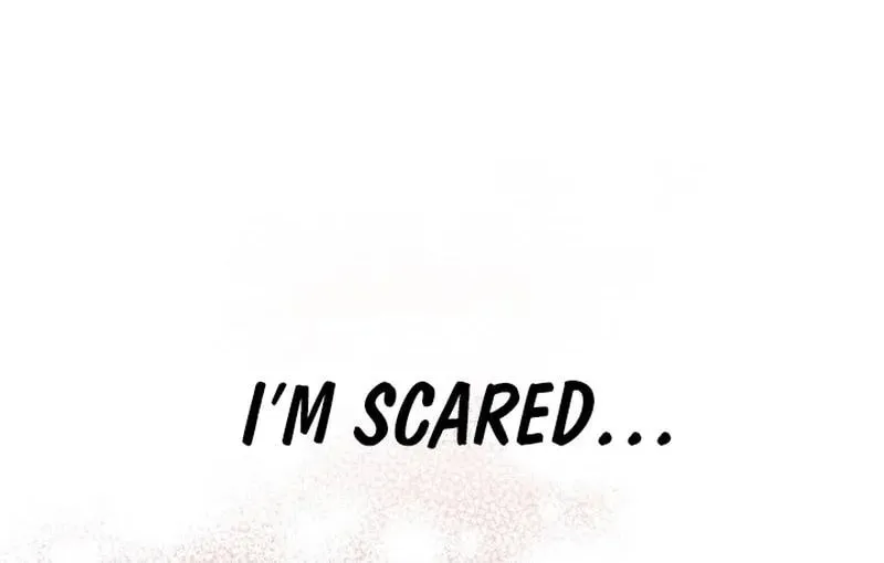 Shift Chapter 14 page 92 - 