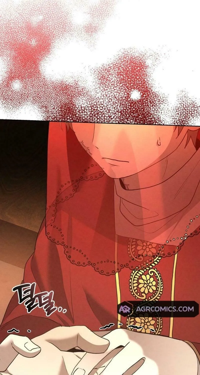 Shift Chapter 14 page 93 - 