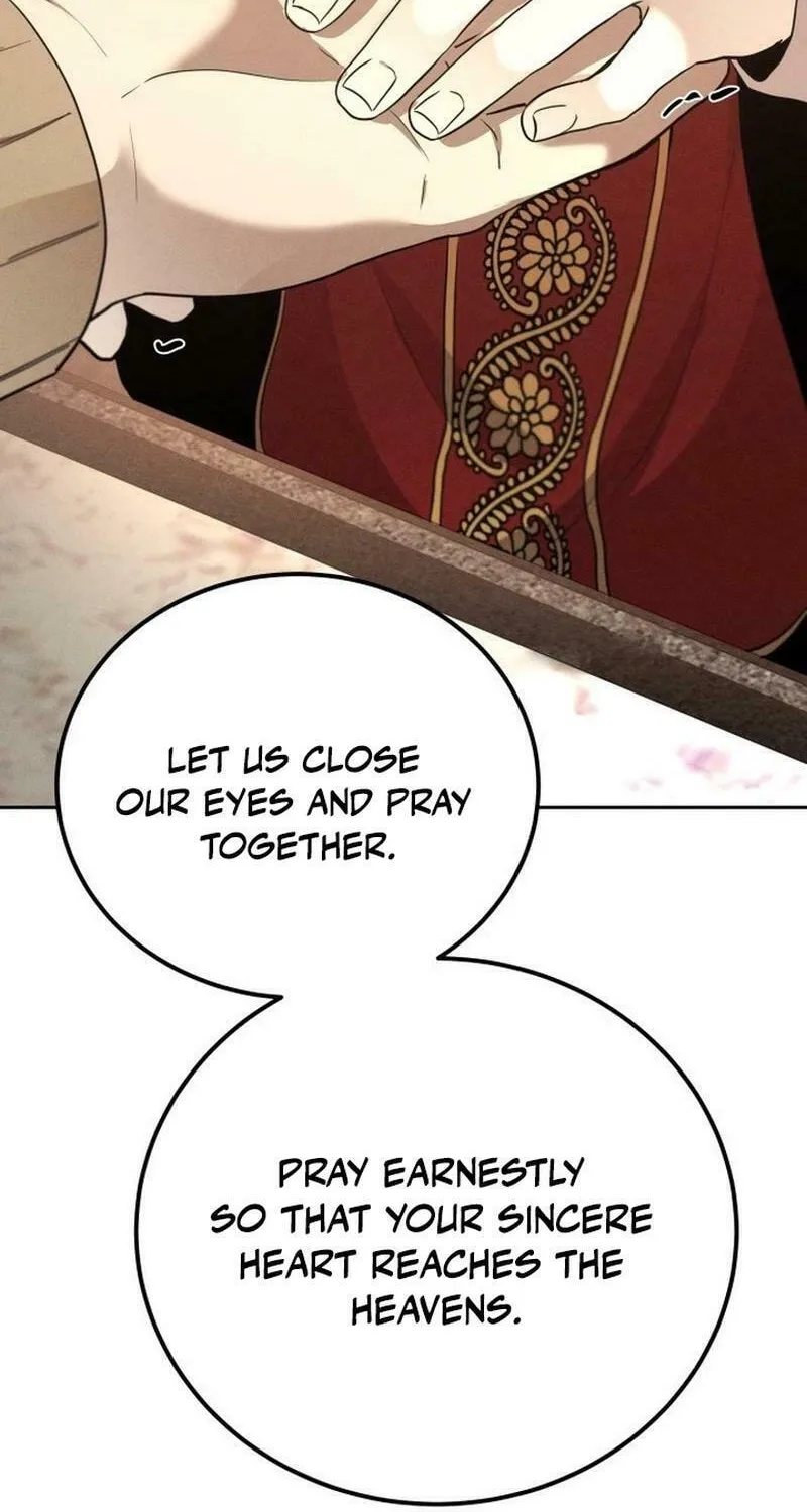 Shift Chapter 14 page 94 - 