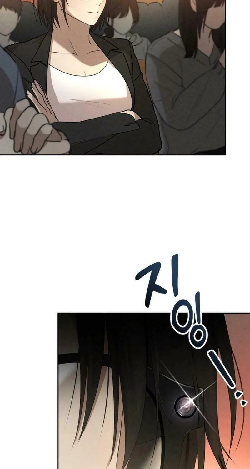 Shift Chapter 14 page 96 - 