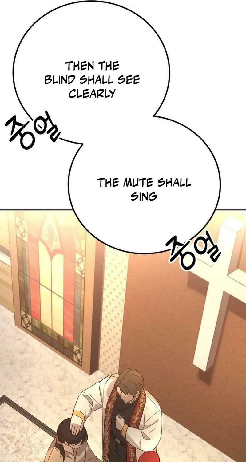 Shift Chapter 14 page 98 - 