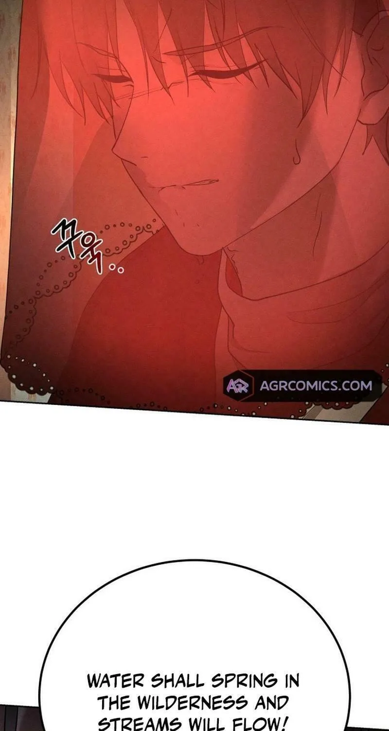 Shift Chapter 14 page 100 - 