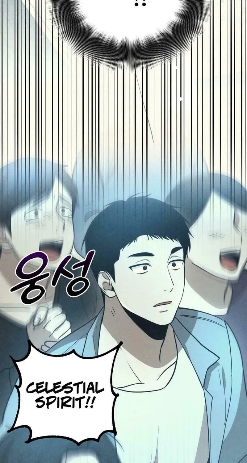 Shift Chapter 2 page 101 - 