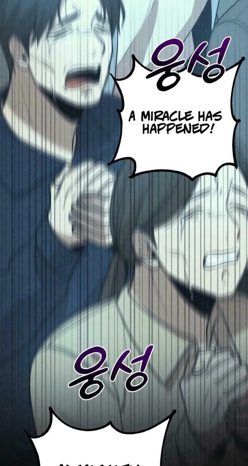 Shift Chapter 2 page 102 - 