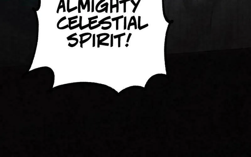 Shift Chapter 2 page 103 - 