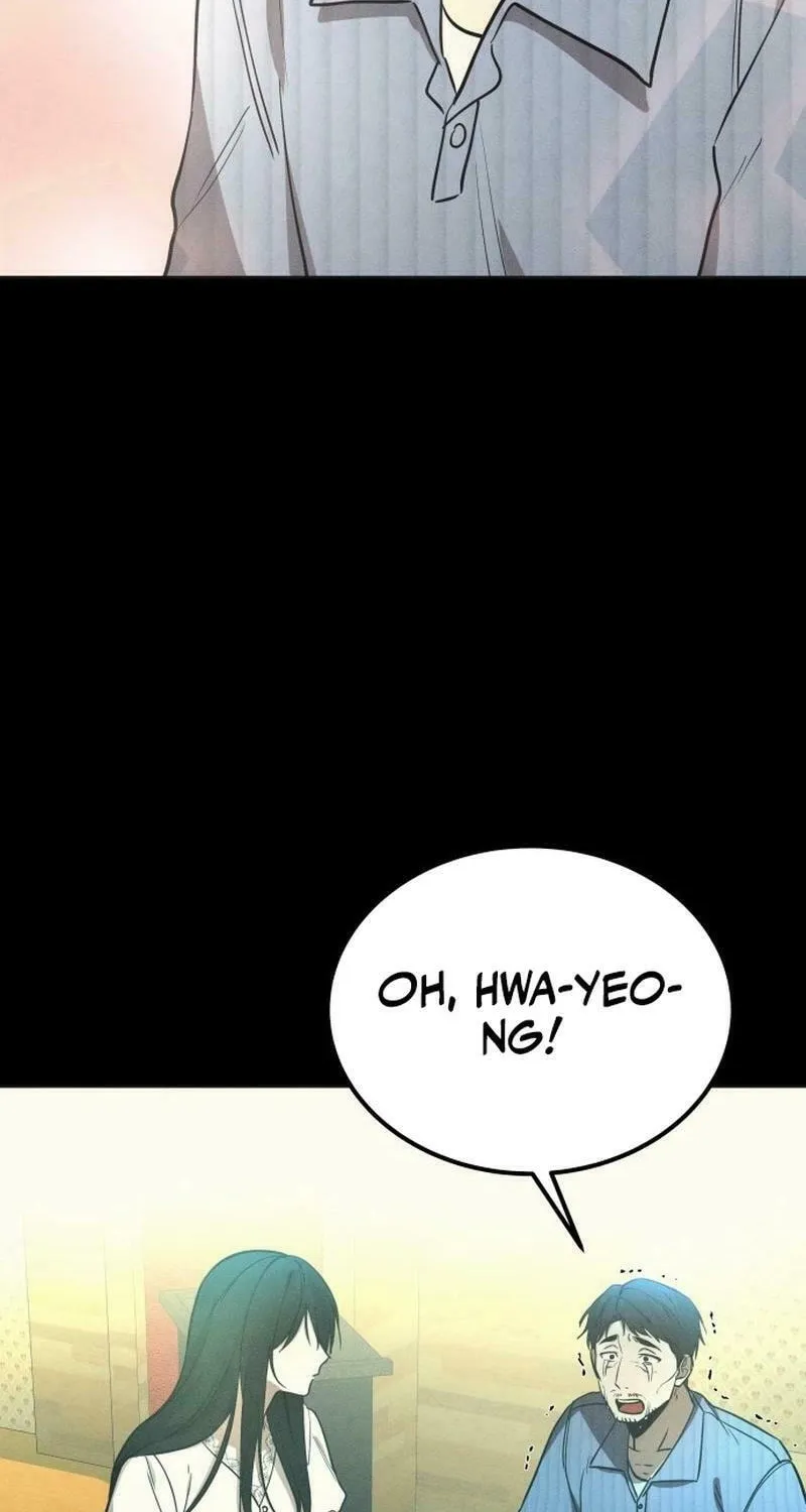 Shift Chapter 2 page 105 - 