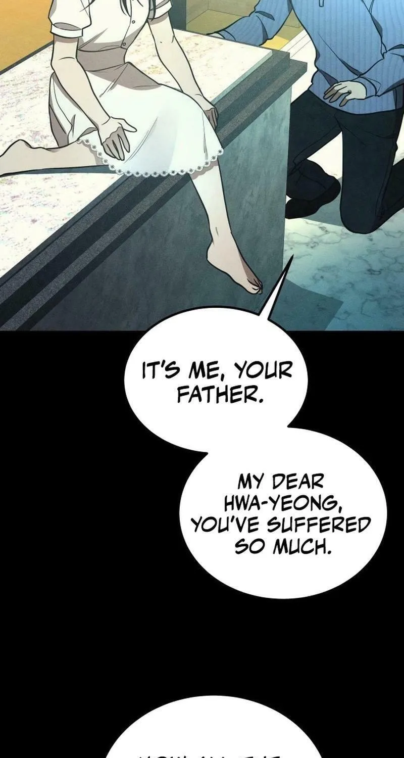 Shift Chapter 2 page 106 - 