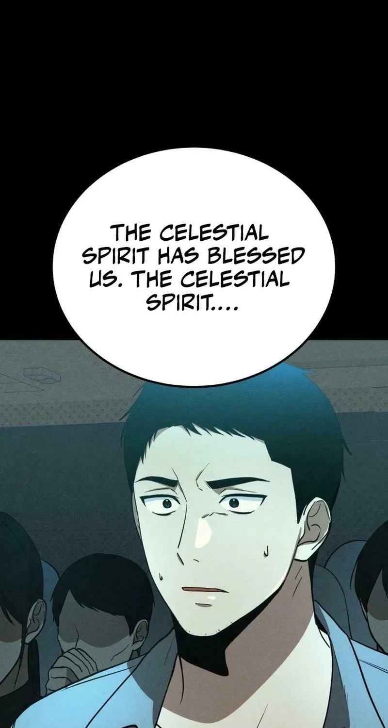 Shift Chapter 2 page 108 - 