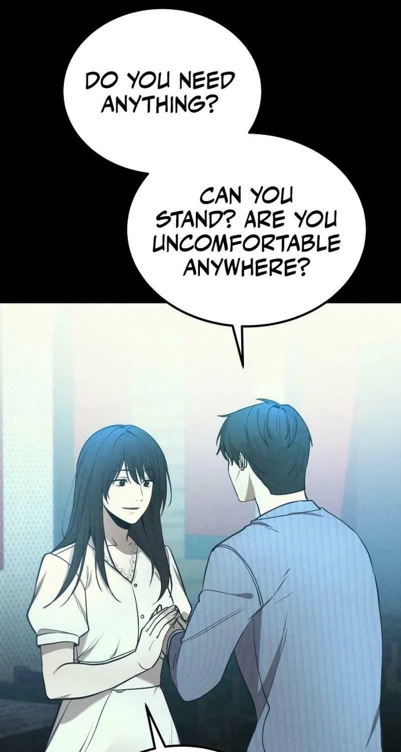 Shift Chapter 2 page 110 - 