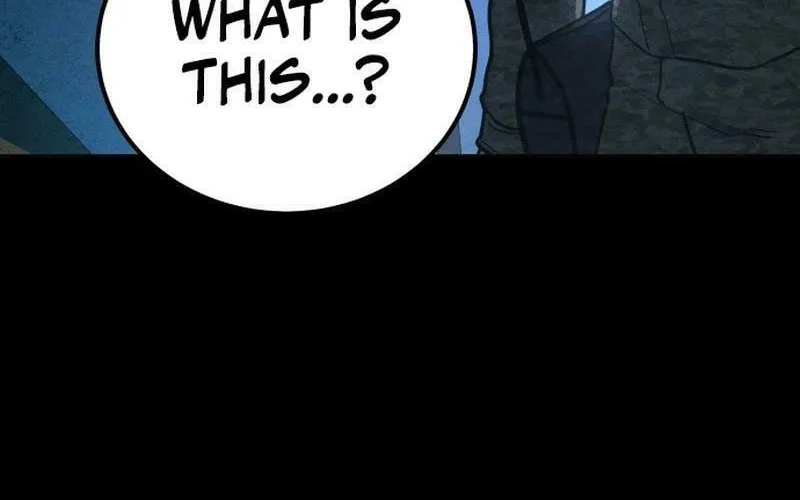 Shift Chapter 2 page 12 - 