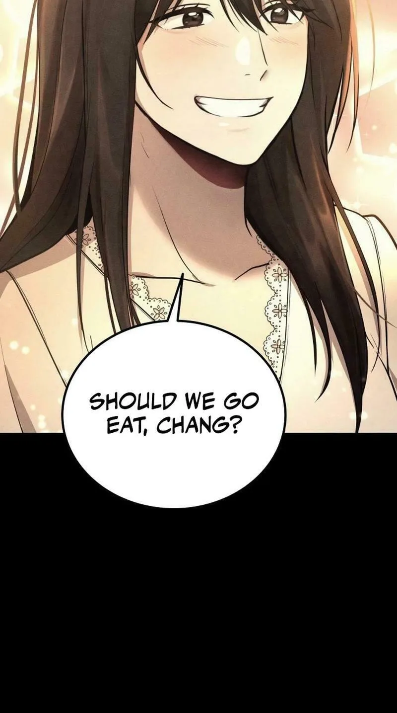Shift Chapter 2 page 112 - 
