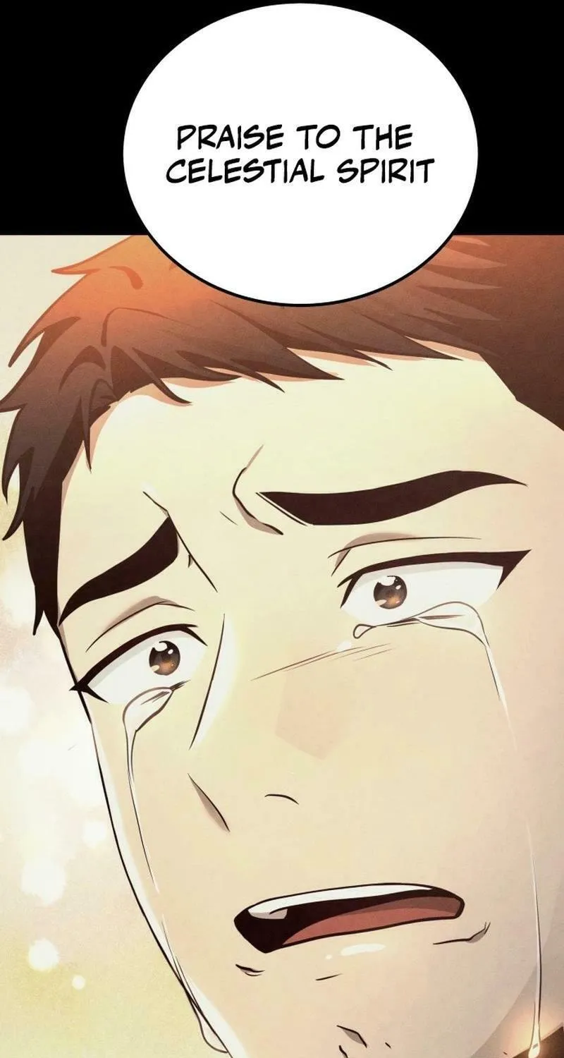 Shift Chapter 2 page 113 - 