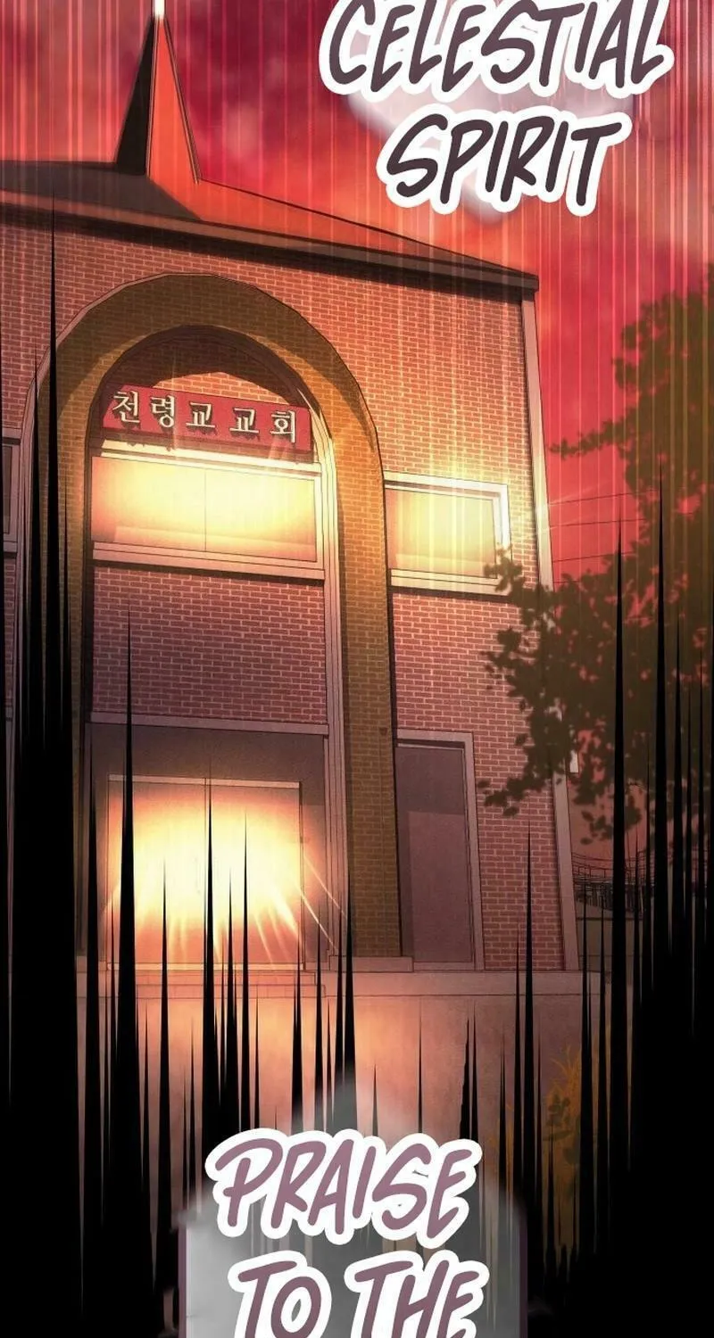 Shift Chapter 2 page 115 - 