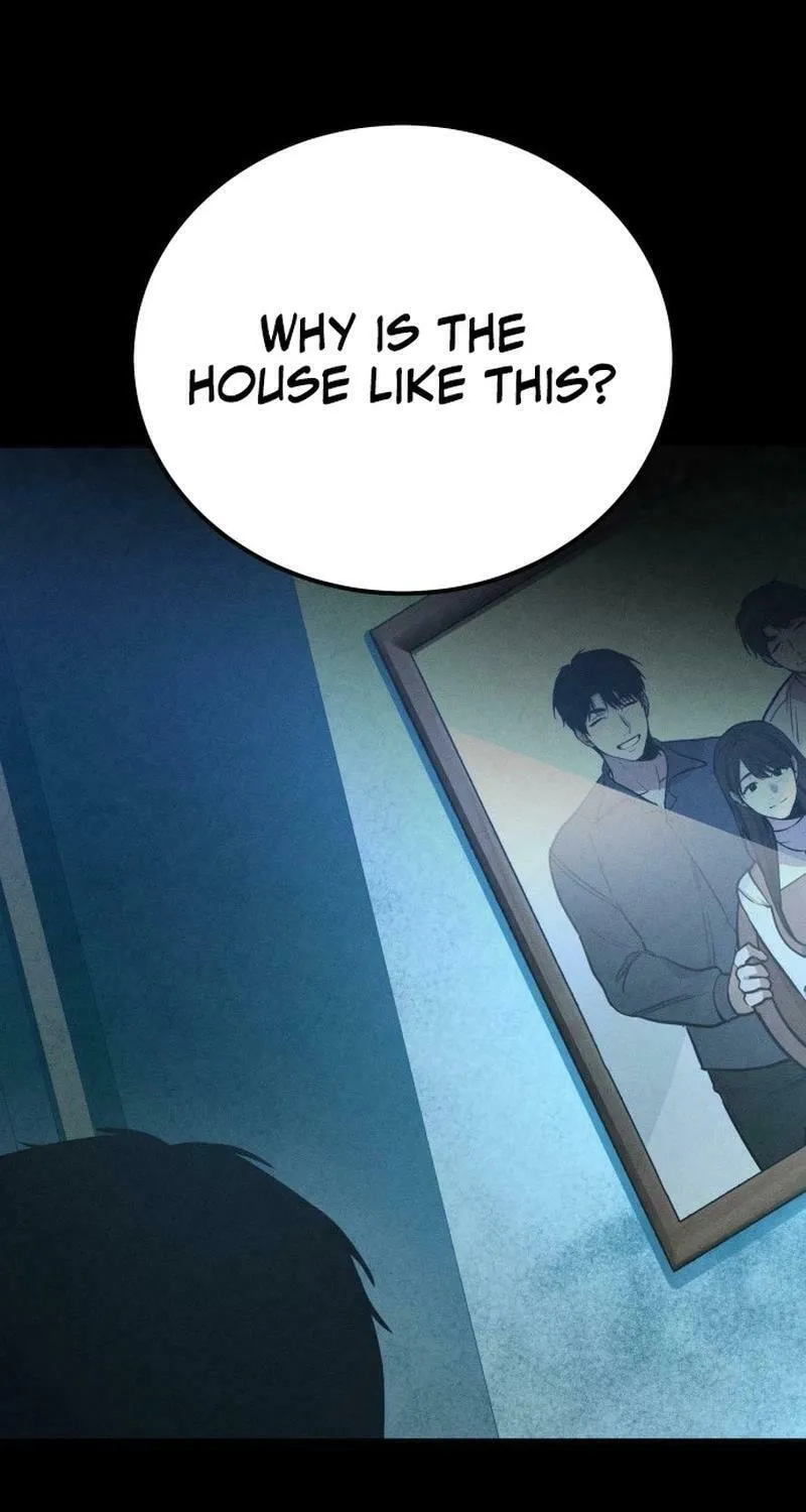 Shift Chapter 2 page 13 - 