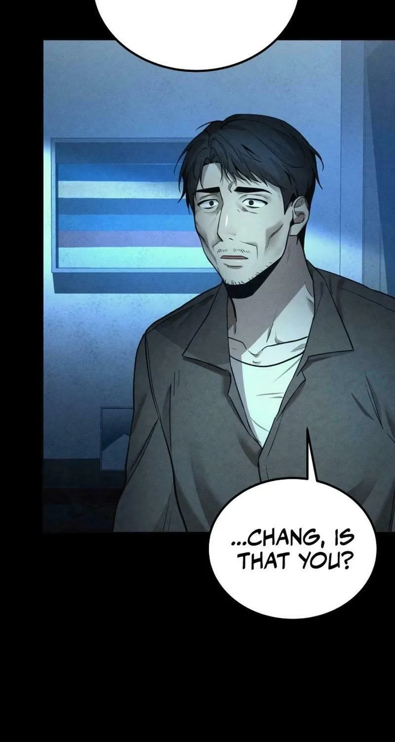 Shift Chapter 2 page 16 - 