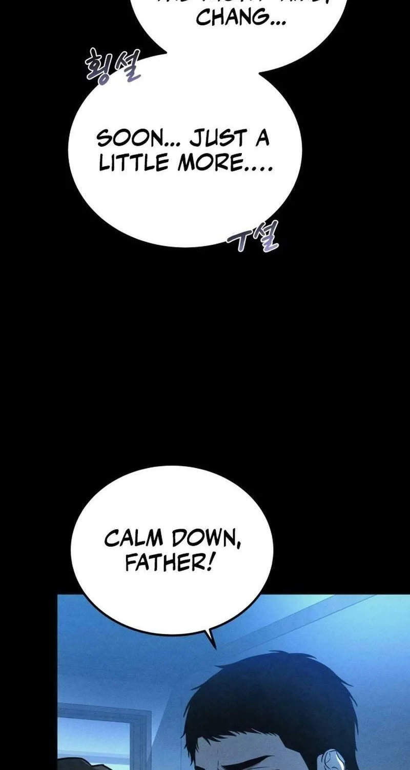 Shift Chapter 2 page 19 - 