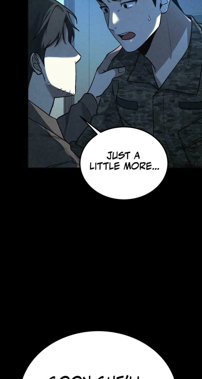 Shift Chapter 2 page 20 - 