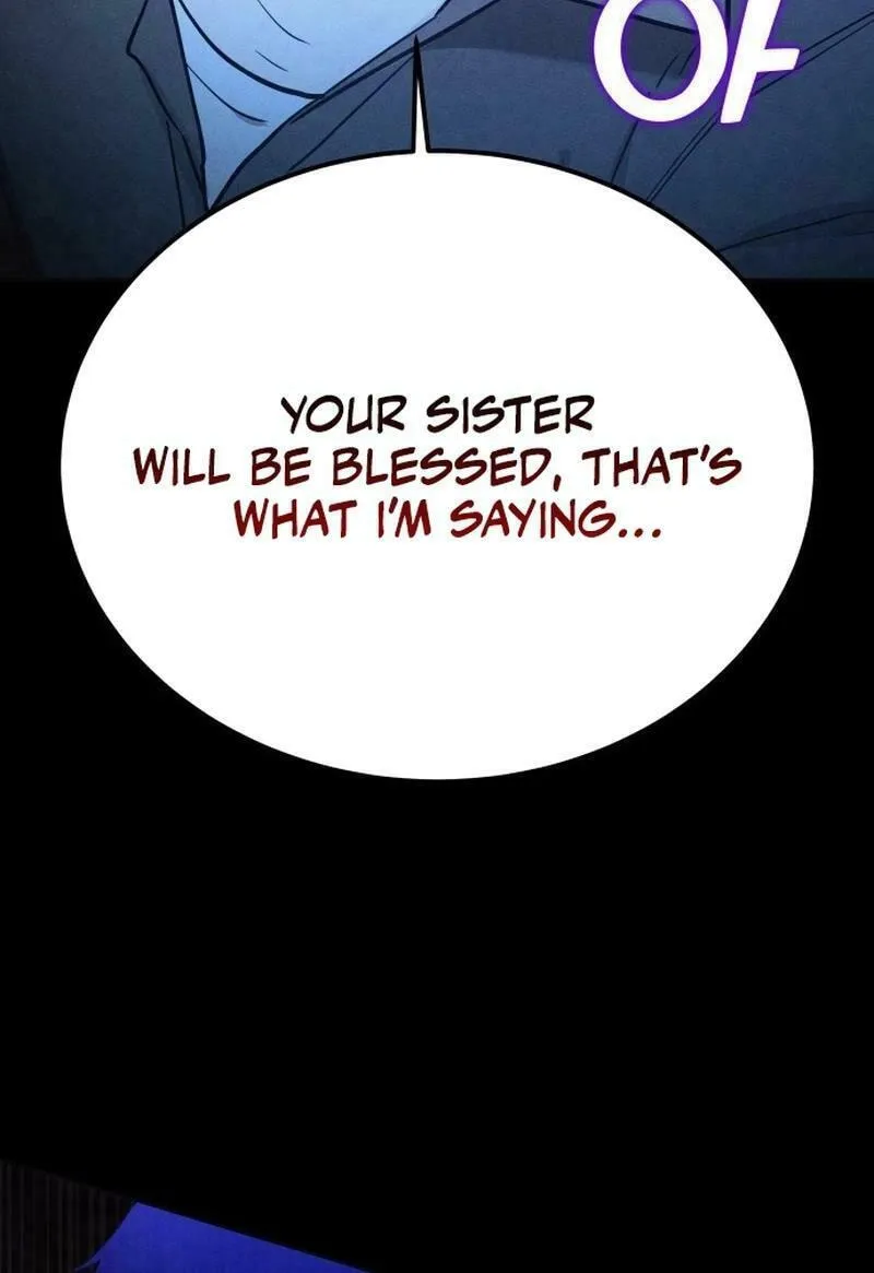 Shift Chapter 2 page 22 - 