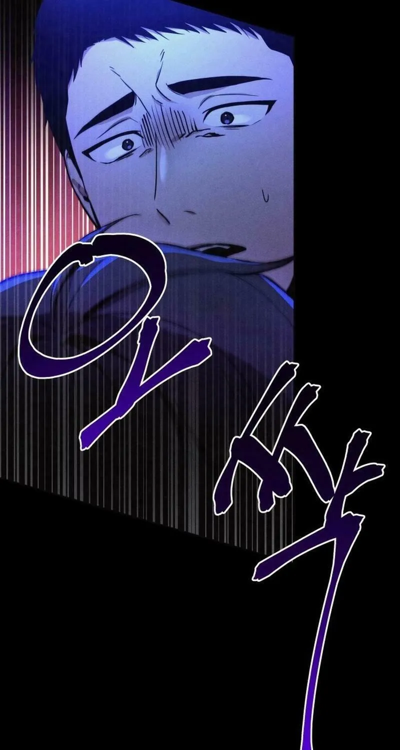 Shift Chapter 2 page 23 - 