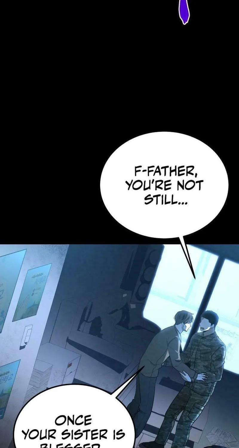 Shift Chapter 2 page 24 - 