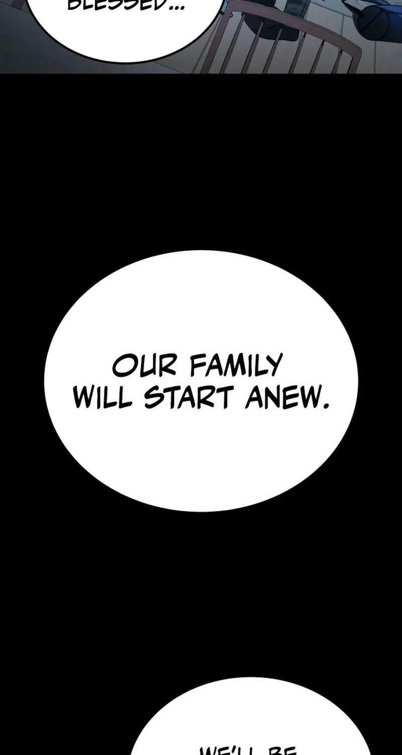 Shift Chapter 2 page 25 - 