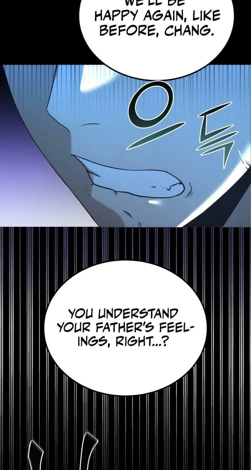 Shift Chapter 2 page 26 - 