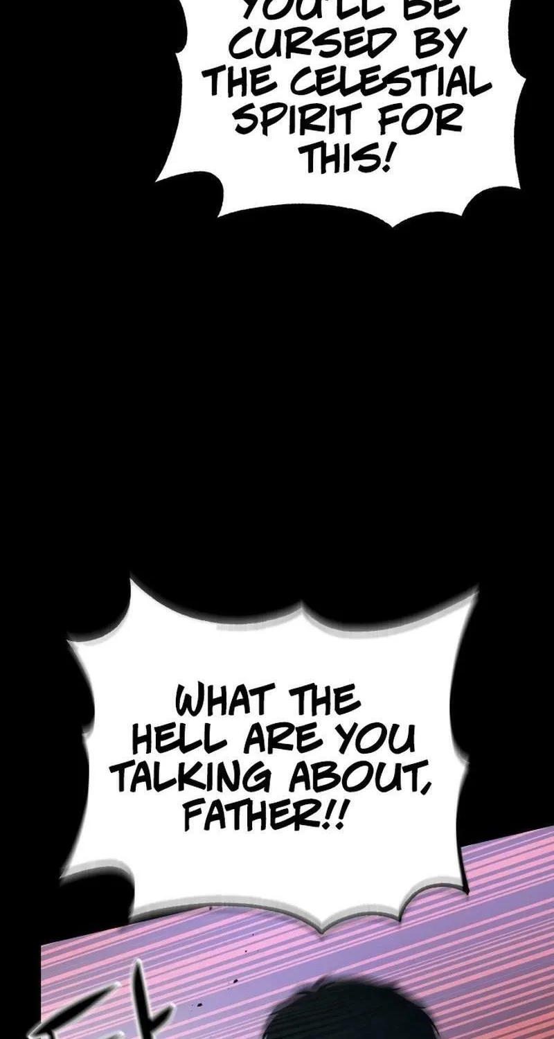 Shift Chapter 2 page 29 - 