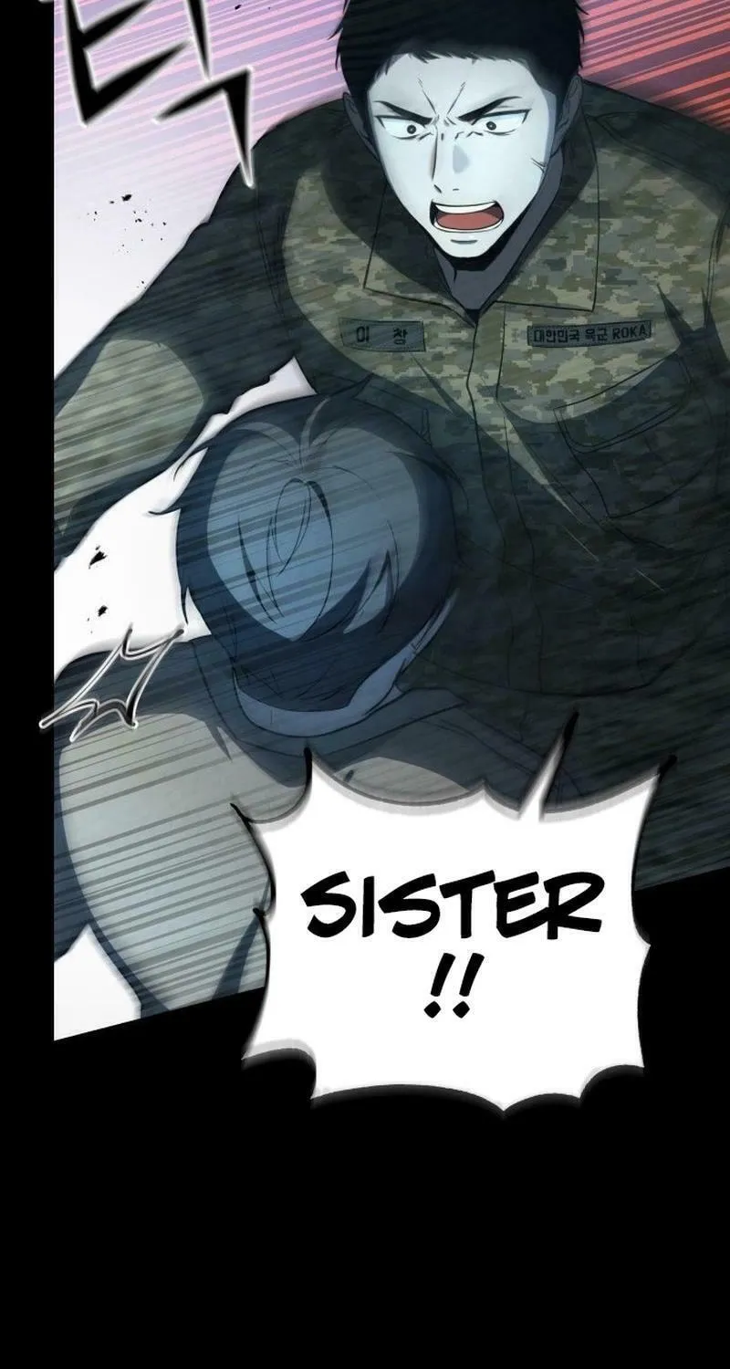 Shift Chapter 2 page 30 - 