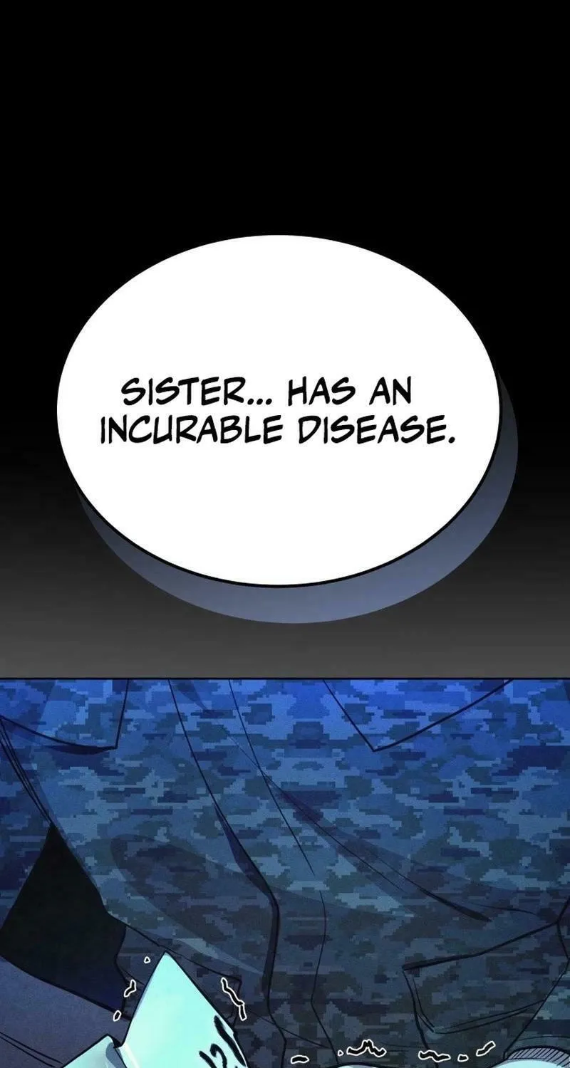 Shift Chapter 2 page 31 - 