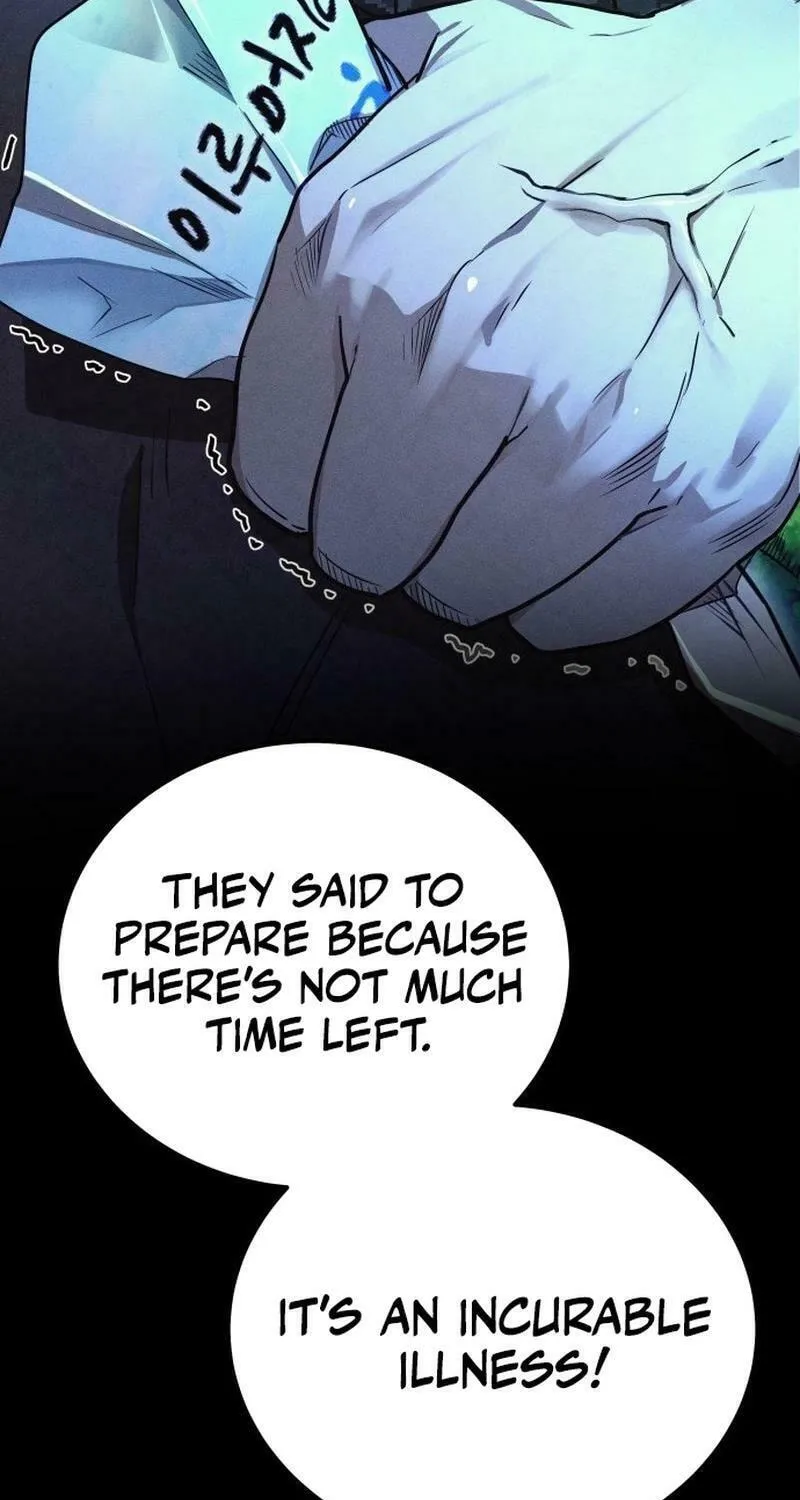 Shift Chapter 2 page 32 - 