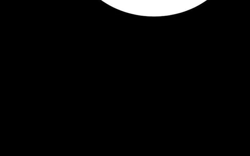 Shift Chapter 2 page 33 - 