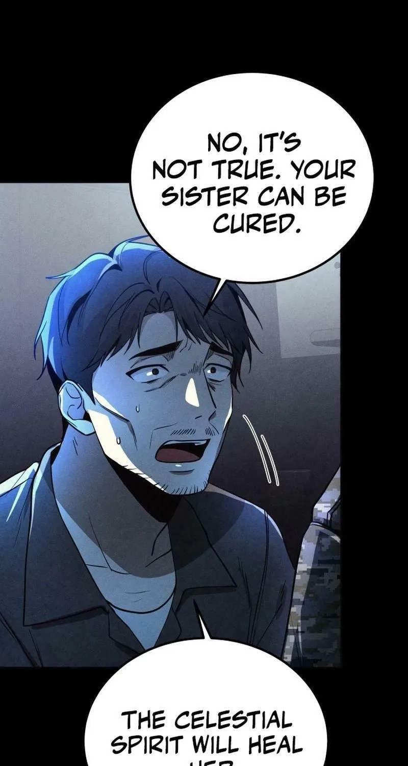 Shift Chapter 2 page 34 - 